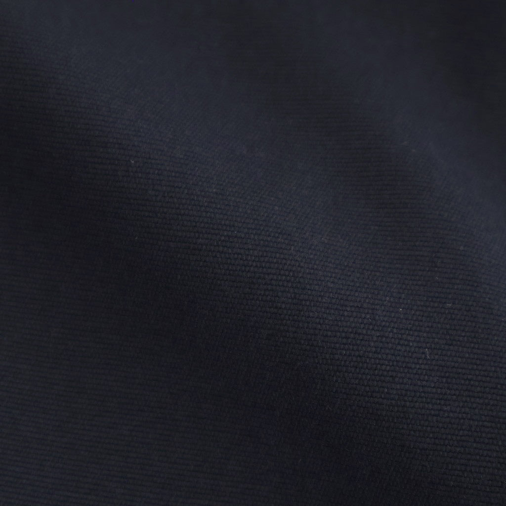 W/CA HUNTING JACKET #INK NAVY [PMAU-OT08]