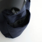 SHOULDER BAG S (LC04) #Navy [26s_LC04]