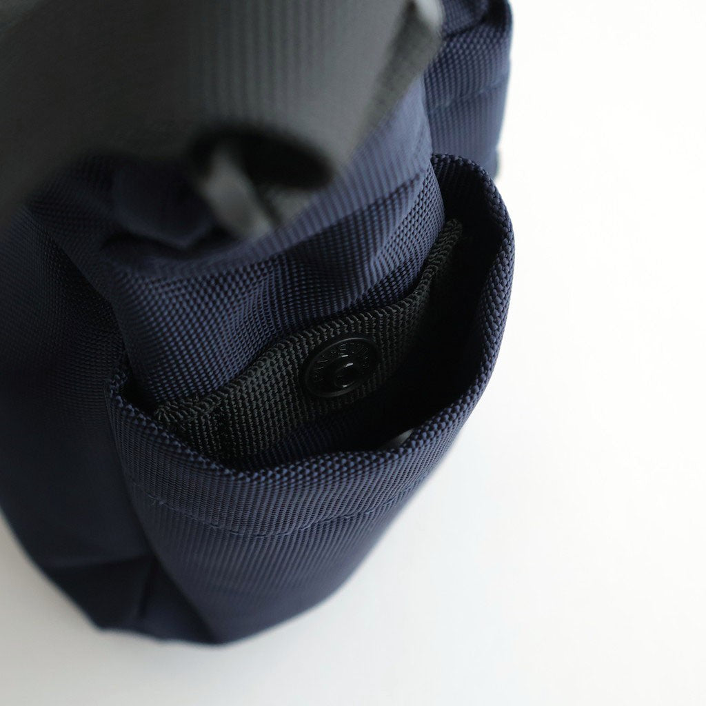SHOULDER BAG S (LC04) #Navy [26s_LC04]
