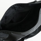 LC SHOULDER_STANDARD #Black [26f_LC03]