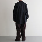 TENCEL TR #BURGUNDY [17051 40069]