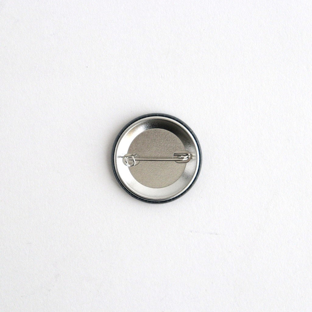 PINBACK BUTTON #1SET (9PCS) [DNA26A05]
