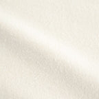 Co/Silk Nep Tee L/S #Ivory [BHS26S031]