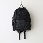 Rambling Day Pack #Black [6053-1514]