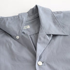 BACK GATHERING SS SHIRT #OLD SAX [PMAT-SS04]
