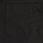 REGULAR COLLAR DRESS SHIRT #CHARCOAL [PM-LS01]