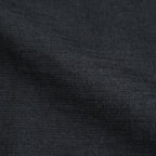 CHOMA CREW NECK #BLACK [BN-26SM-058]
