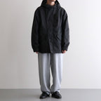 2L PERTEX UNLIMITED Cruiser Jacket #Black [S26FA072]
