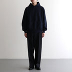 172cm 58kg　size : 3