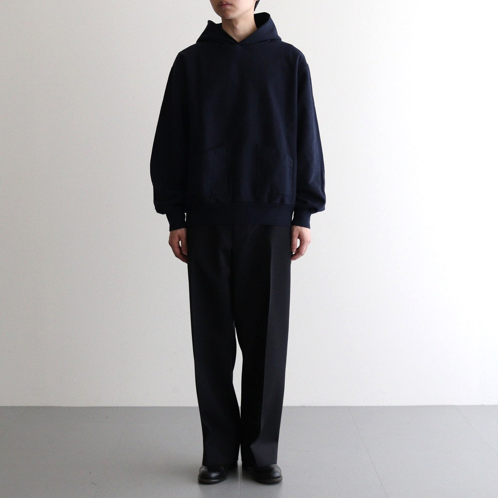 172cm 58kg　size : 3