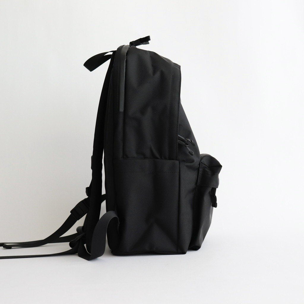 LC DAYPACK_STANDARD 20L #Black [26f_LC01]
