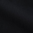 TUBE TEE (Henry-Neck) #ONYX [251OJ-CT05]