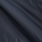 Reversible Insulation Jacket #Black [S25FA018]