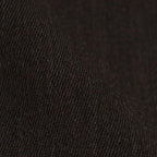 SOLIS CAVALRY TROUSERS #BROWN [HV301501ER]