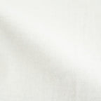 FRONT TUCK ARMY TROUSER #NATURAL [252OJ-PT07]