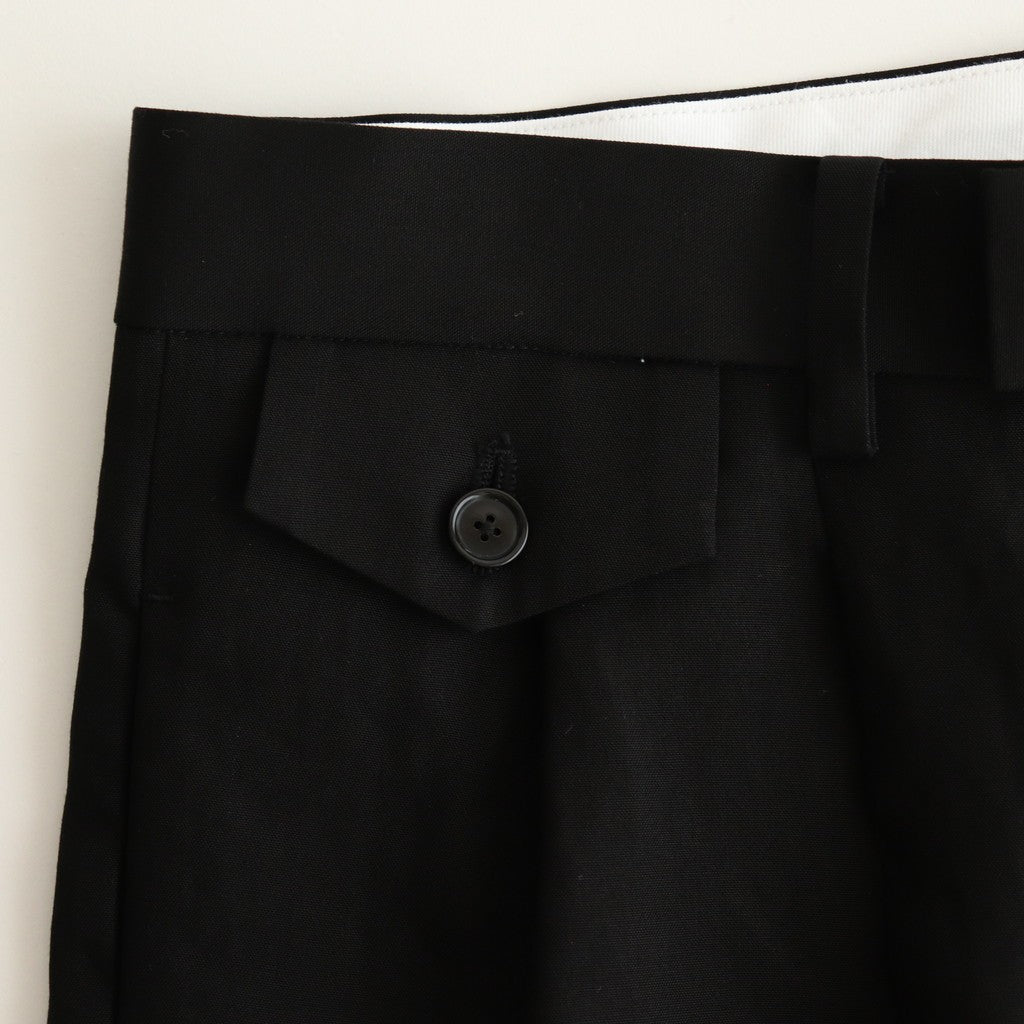 TENCEL TR #BLACK [17051 40069]