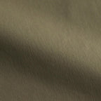 SM ORIGINAL WIDE PANT HYBRID #SageKhaki [25s_SMMS251105]