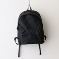 DAYPACK L (LC02) #黑色 [25s_LC02]