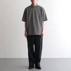 172cm 58kg　size : 2