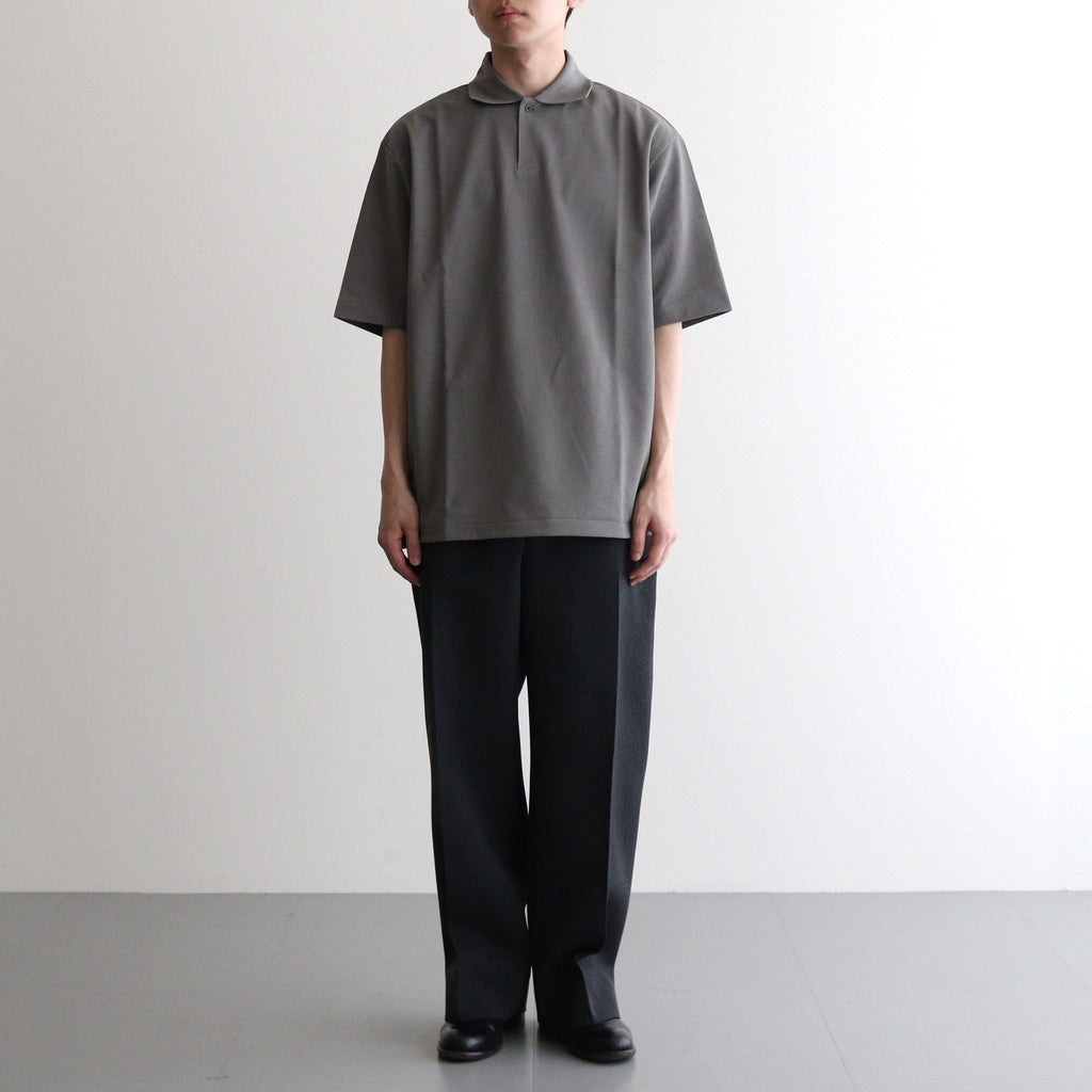 172cm 58kg　size : 2