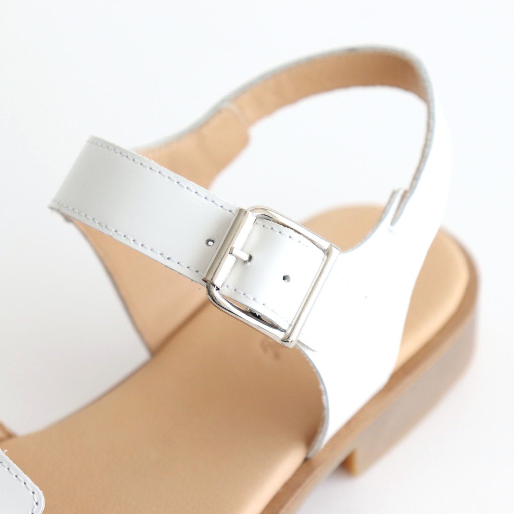 BILBAO #BLANC [233716]