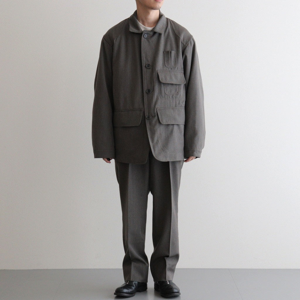 PHIGVEL MAKERS & Co. | フィグベル – Diffusion