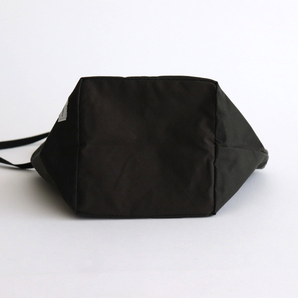 SHOULDER BAG #OLIVE [A24D01AC02C]