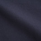 BROWSING T-SHIRT #NAVY [BN-26SM-076]