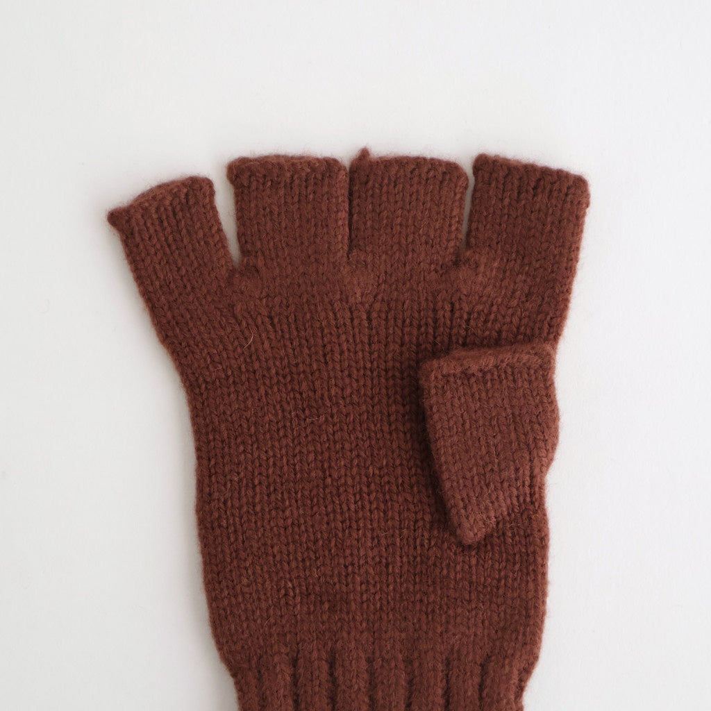 KNIT GROVE #MARON [PMAU-AC03]