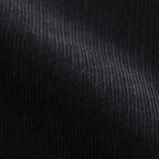 Corduroy Dock Pants #Navy [S25FC061]