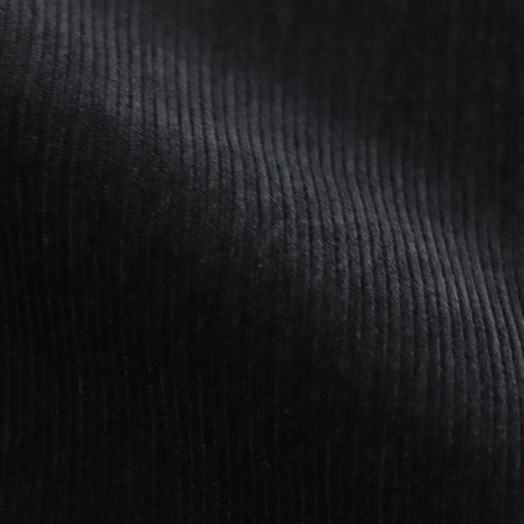Corduroy Dock Pants #Navy [S25FC061]