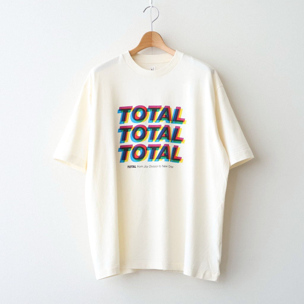 JD TOTAL TOTAL TOTAL WIDE #Ivory [bROOTS25S34S26JD004]