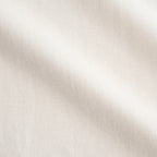 PIMA MOKLODI RINGER TEE #STONE × BROWN [26S-BIS-CS61]