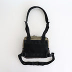 Rambling Bag #Beige [6021-1510]