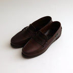 CORAUX #AMERICA [1991 03]