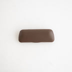 RIETVELD #GOLD × BROWN (SUN) [261OJG-AC02]