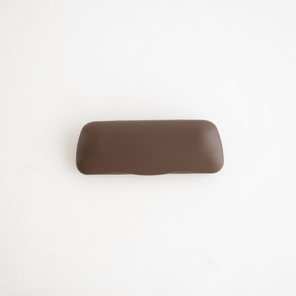 RIETVELD #GOLD × BROWN (SUN) [261OJG-AC02]