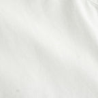 Garment Dyed Field Twill Shirt #Stone [N26SG034]