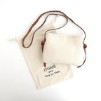 TELEFERICO POACH - TAURILLON LAGUN #WHITE