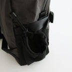 Rambling Day Pack #Grey [6053-1514]