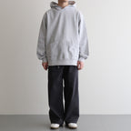 161cm 50kg　size : S