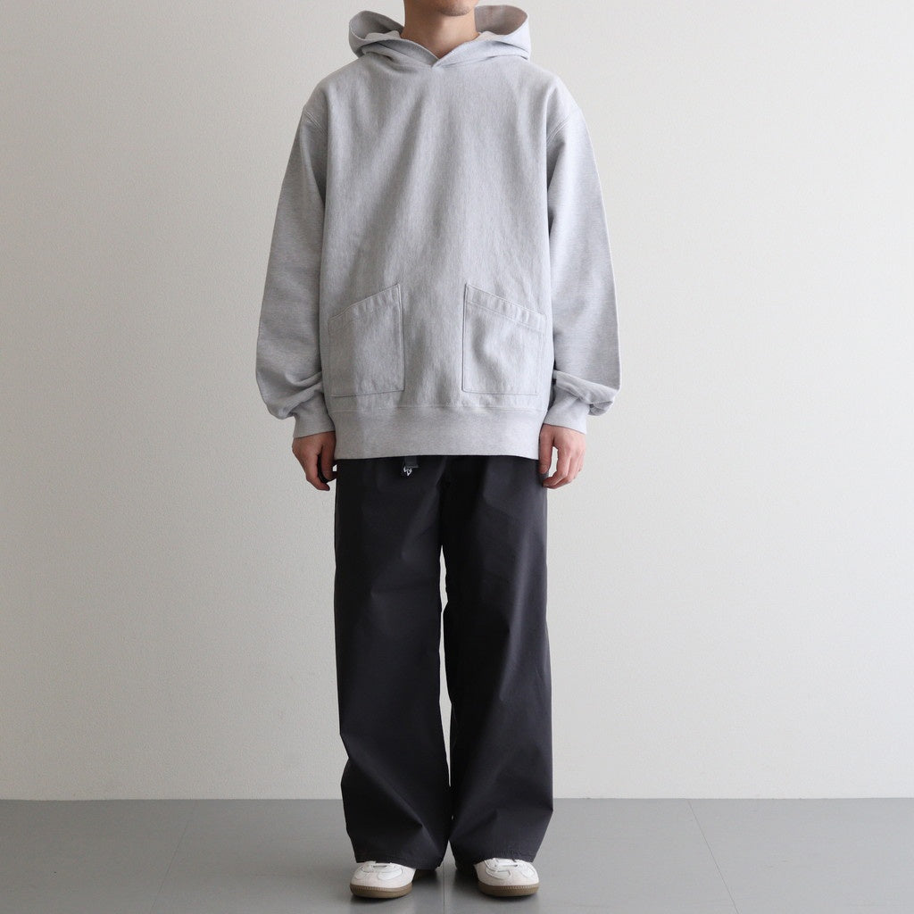 161cm 50kg　size : S