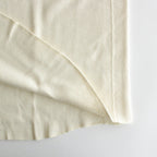 THERMAL TOP #NATURAL [PM-VTWL01]