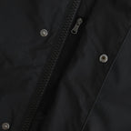 2L PERTEX UNLIMITED Field Short Jacket #Black [S25FA048]