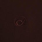 TRACK JACKET JERSEY #D.BROWN [DNS25B02]