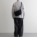 SHOULDER BAG S (LC04) #Navy [26s_LC04]