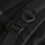 LC DAYPACK_STANDARD 20L #Black [26f_LC01]