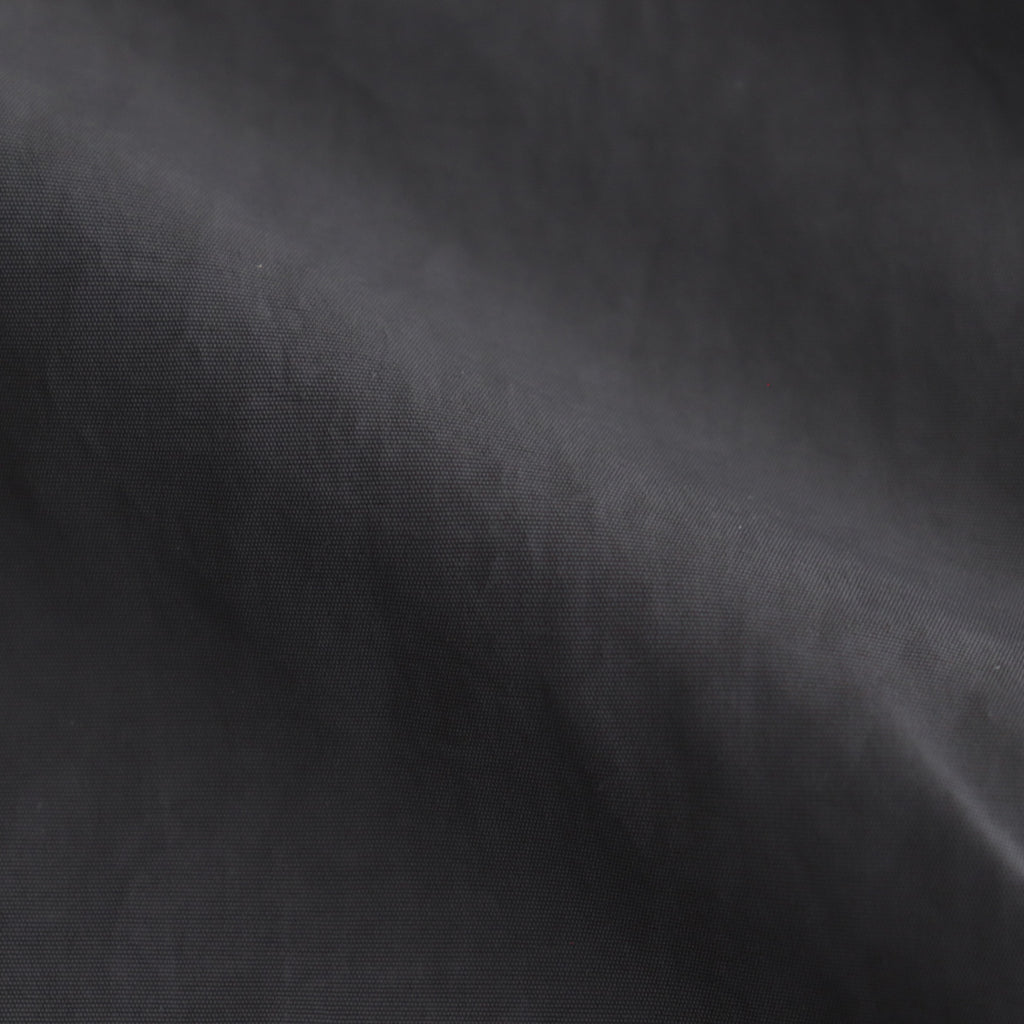 PERTEX UNLIMITED Field Coach Jacket #Asphalt Gray [N25FA058]