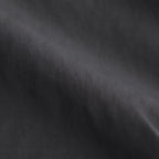 PERTEX UNLIMITED Field Coach Jacket #Asphalt Gray [N25FA058]