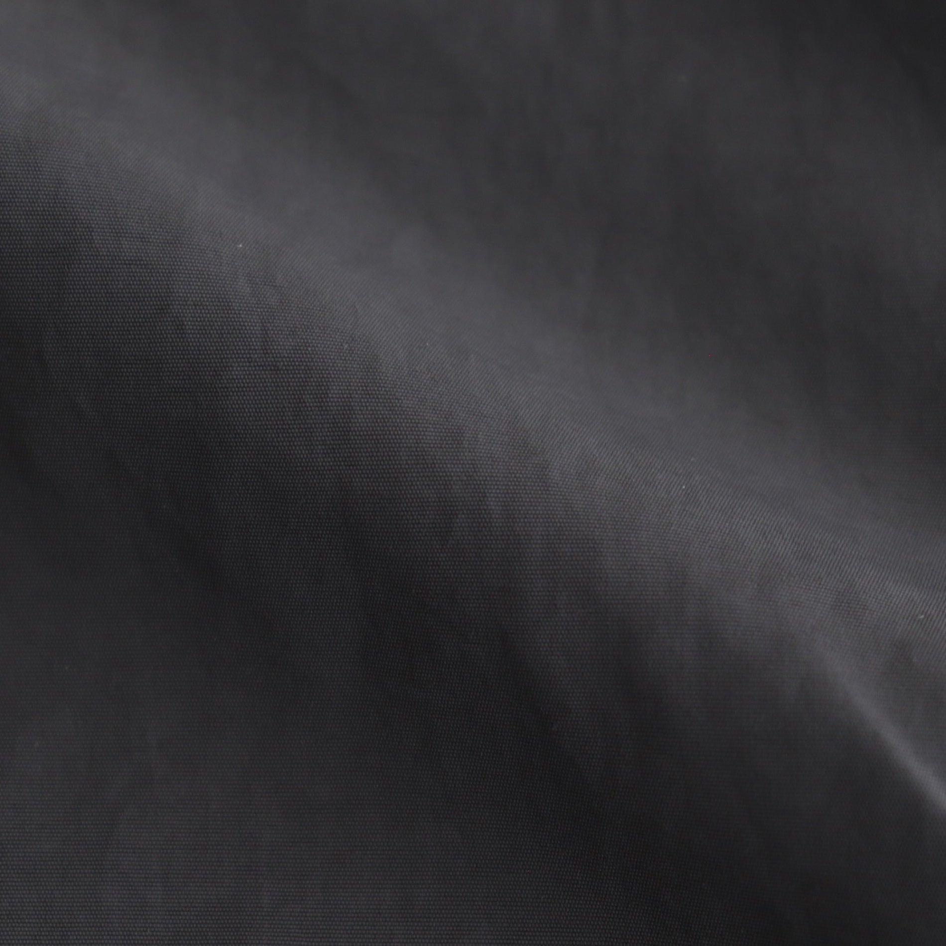 PERTEX UNLIMITED Field Coach Jacket #Asphalt Gray [N25FA058]